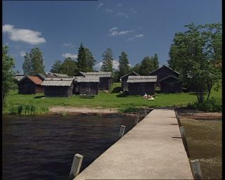 Link to Video | 1991, Sweden