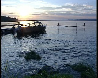 Link to Video | 1991, Sweden