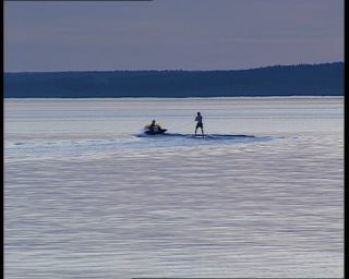 Link to Video | 1991, Sweden