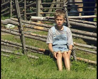 Link to Video | 1991, Sweden