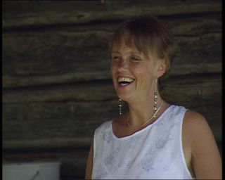 Link to Video | 1991, Sweden