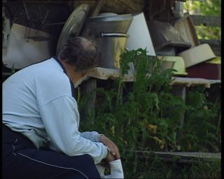 Link to Video | 1991, Sweden