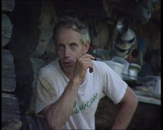 Link to Video | 1991, Sweden