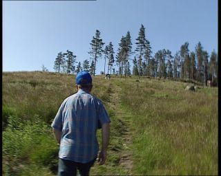 Link to Video | 1991, Sweden