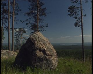 Link to Video | 1991, Sweden