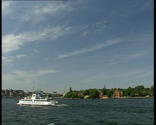 Link to Video | 1991, Sweden