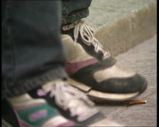 Link to Video | 1991, Sweden
