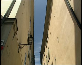 Link to Video | 1991, Sweden