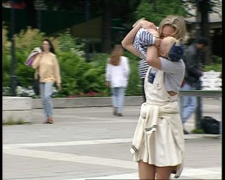 Link to Video | 1991, Sweden