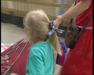 Link to Video | 1991, Sweden