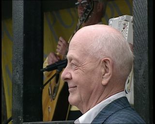 Link to Video | 1991, Sweden