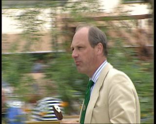 Link to Video | 1991, Sweden