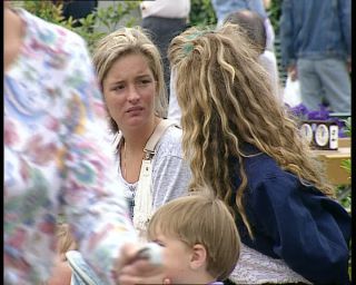 Link to Video | 1991, Sweden