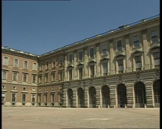 Link to Video | 1991, Sweden