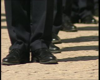 Link to Video | 1991, Sweden