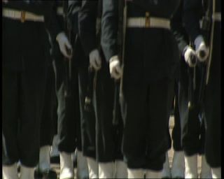 Link to Video | 1991, Sweden