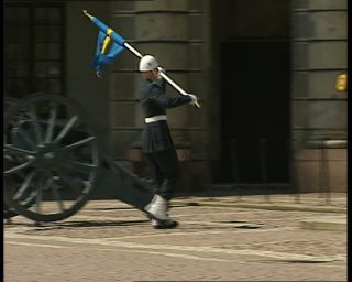 Link to Video | 1991, Sweden