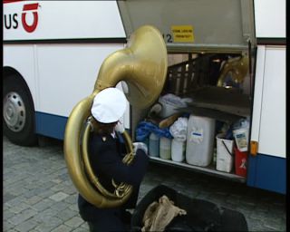 Link to Video | 1991, Sweden