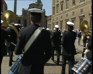 Link to Video | 1991, Sweden
