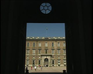 Link to Video | 1991, Sweden