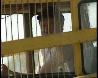 Link to Video | 1991, Sweden