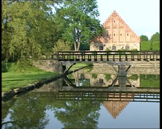 Link to Video | 1991, Sweden