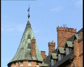 Link to Video | 1991, Sweden