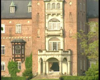 Link to Video | 1991, Sweden