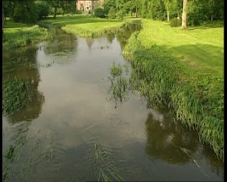 Link to Video | 1991, Sweden