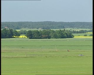 Link to Video | 1991, Sweden