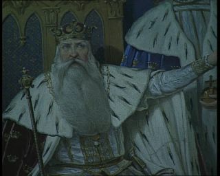 Link to Video | 2017