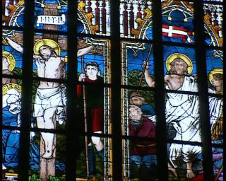 Link to Video | 1991, Sweden