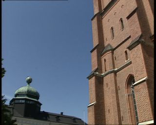 Link to Video | 1991, Sweden