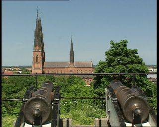 Link to Video | 1991, Sweden