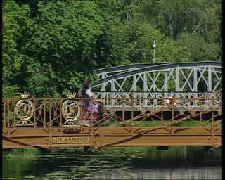 Link to Video | 1991, Sweden