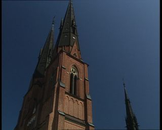 Link to Video | 1991, Sweden