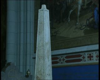 Link to Video | 1991, Sweden