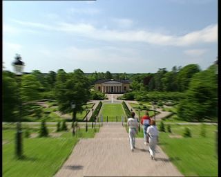 Link to Video | 1991, Sweden