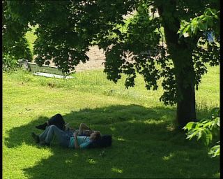 Link to Video | 1991, Sweden