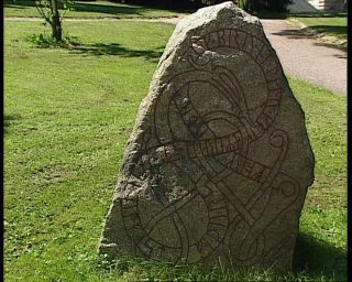 Link to Video | 1991, Sweden