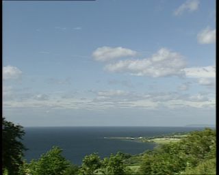 Link to Video | 1991, Sweden