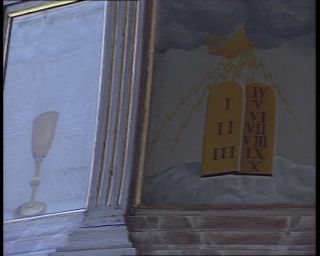 Link to Video | 1991, Sweden