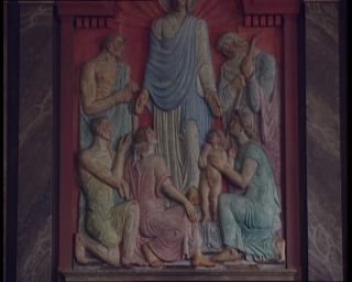 Link to Video | 1991, Sweden