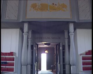 Link to Video | 1991, Sweden