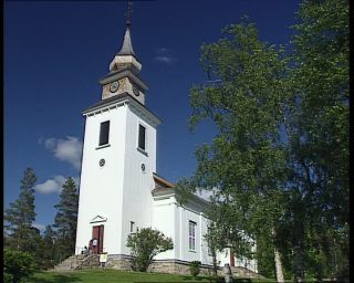 Link to Video | 1991, Sweden