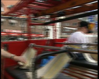 Link to Video | 1991, Sweden