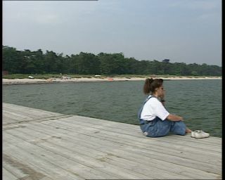 Link to Video | 2017