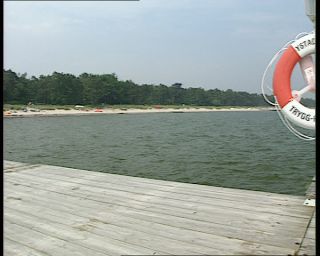 Link to Video | 1991, Sweden