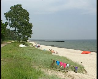 Link to Video | 1991, Sweden