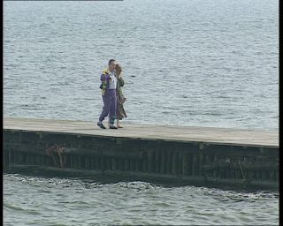 Link to Video | 1991, Sweden